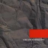 Steely Dan - A Decade Of Steely Dan (Eac Ape Cue Covers) Mb
