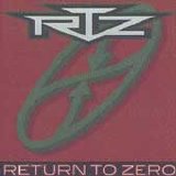 RTZ - Return To Zero