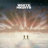 White Nights: Original Motion Picture Soundtrack