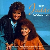 The Judds - The Judds Collection