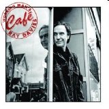Ray Davies - Working Man's Cafe