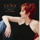 Reba McEntire - I'm A Survivor the collection