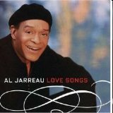 Al Jarreau - Love Songs