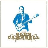 Glen Campbell - Meet Glen Campbell