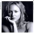 Jewel - Greatest Hits CD1