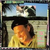 Jimmy Buffet - Off to See the Lizard