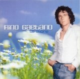 Gaetano Rino - La Storia