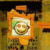 Motorpsycho - Timothy's Monster
