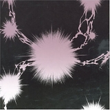 Motorpsycho - Black Hole Blank Canvas