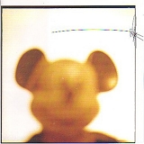 Motorpsycho - Blissard