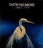 Faith No More - Angel Dust