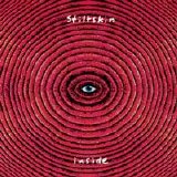 Stiltskin - Inside