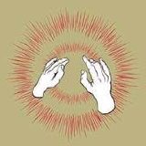 Godspeed You Black Emperor - Lift Your Skinny Fists Like Antennas To Heaven