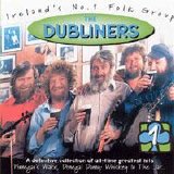 The Dubliners - Ireland's No. 1 Folk Group