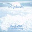 Nightwish - Over the Hills And Far Away