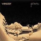 Weezer - Pinkerton
