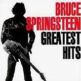 Bruce Springsteen - Greatest Hits