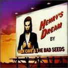 Nick Cave & The Bad Seeds - Henry's Dream