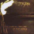 My Dying Bride - The Light at the end of the World