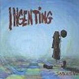 Ingenting - Samleting