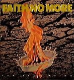 Faith No More - The Real Thing