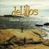 de Lillos - Neste Sommer