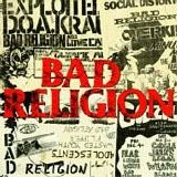 Bad Religion - All Ages