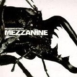 Massive Attack - Mezzanine