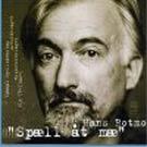 Hans Rotmo - Spæll åt mæ
