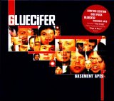 Gluecifer - Basement Apes