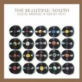 The Beautiful South - Solid Bronze - Great Hits