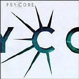 Psycore - Your Problem