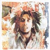 Bob Marley & The Wailers - One Love: The Very Best Of Bob Marley