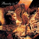 Various artists - Beauty In Darkness Vol. 1