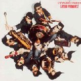 Leningrad Cowboys - Live In Prowinzz