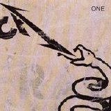 Metallica - One