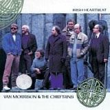 Van Morrison and The Chieftains - Irish Heartbeat