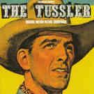 The International Tussler Society - The tussler
