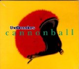 The Breeders - Cannonball