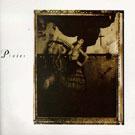 Pixies - Surfer Rosa & Come On Pilgrim