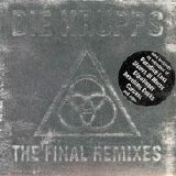 Die Krupps - The Final Remixes
