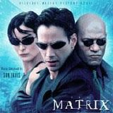 Various artists - The Matrix
