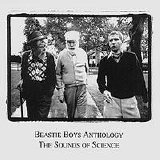 Beastie Boys - The Sounds of Science