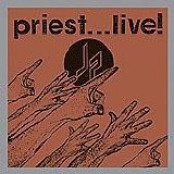 Judas Priest - Priest...Live!