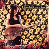 Meredith Brooks - Bitch