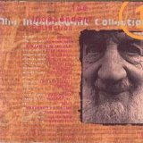 Various artists - The Independent Collection