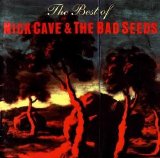 Nick Cave & The Bad Seeds - Live at the Royal Albert Hall
