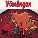 Vömlingan - Vömlingan
