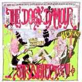 The Dogs D'Amour - Straight