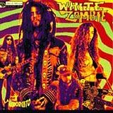 White Zombie - La Sexorcisto